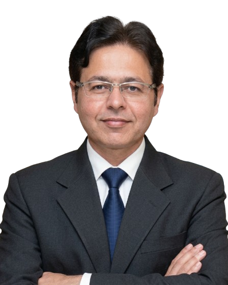 Director PIEAS